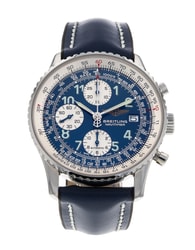 Breitling Old Navitimer A13322